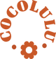 Cocolulu
